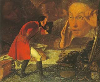 Livro Viagens de Guliver [Annotated] (Clássicos da Literatura Mundial Adaptados à Reforma Ortográfica Livro 1)