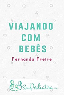 Viajando Com Bebês