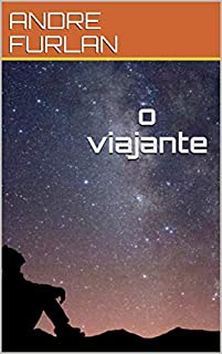 Livro o viajante