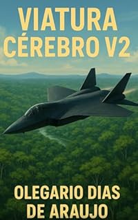 Viatura Cérebro v2
