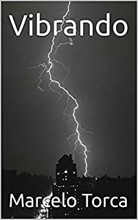 Livro Vibrando (Flauta-doce)