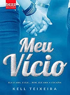 Trapaças do Destino (Série Destinos Livro 1) – Kell Teixeira – Grupo  Editorial The Books