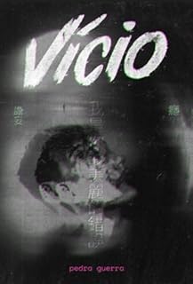Livro Vício