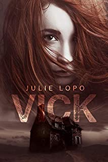 Livro VICK