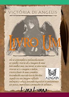 Livro A Victória (Alma - Caçada ao Devorador de Almas Livro 5)