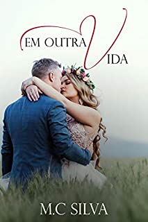 Livro Em Outra Vida
