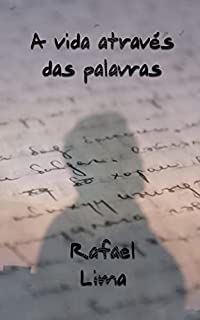 Livro A vida através das palavras