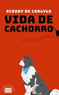 Vida de Cachorro