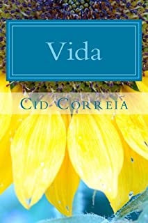 Vida (Cartas da Alma Livro 3)