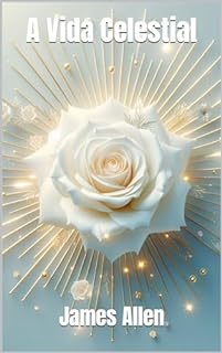 Livro A Vida Celestial