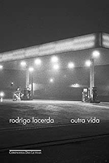 Livro Outra vida: Contos