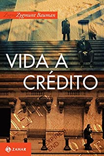 Livro Vida a crédito: Conversas com Citlali Rovirosa-Madrazo
