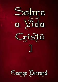 Livro Sobre A Vida Cristã 1