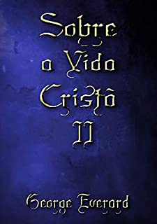 Livro Sobre A Vida Cristã 2