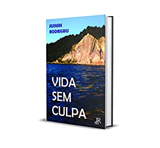 VIDA SEM CULPA