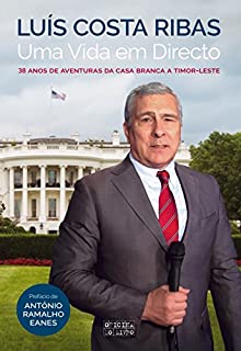 Uma Vida em Directo