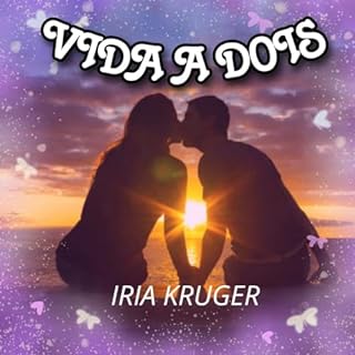 Livro Vida a Dois