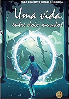 Livro Uma vida entre dois mundos: Arco 1