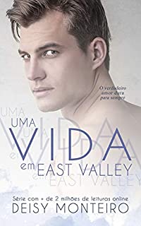 Livro Uma Vida em East Valley