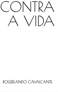 Livro CONTRA A VIDA