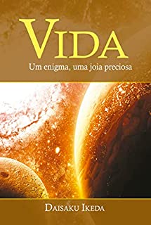 Livro Vida — um Enigma, uma Joia Preciosa.