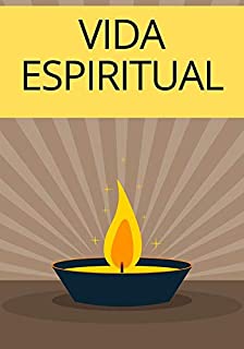 Livro VIDA ESPIRITUAL: Como Obter Uma Vida Espiritualista