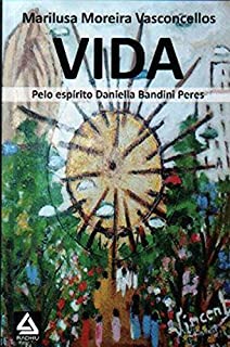 Livro VIDA