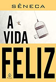 Livro A vida feliz (Clássicos da literatura mundial)