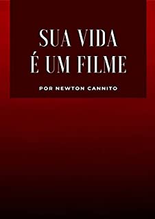 Livro Sua Vida é um Filme