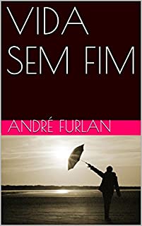 Livro VIDA SEM FIM