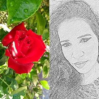 Livro A VIDA É MAIS GENTIL COM POESIA