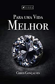Livro Para uma Vida Melhor
