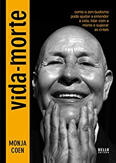 Livro VIDA-MORTE