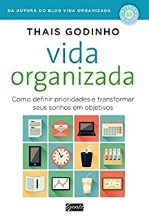 Vida organizada