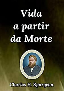 Livro Vida A Partir Da Morte