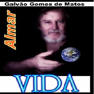Livro Vida (Portuguese Edition)