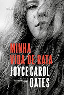 Minha vida de rata