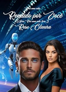 Livro Por uma vida : Rendido por você (Por uma vida - Rendido por você Livro 1)