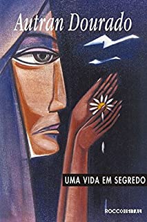 Livro Uma vida em segredo