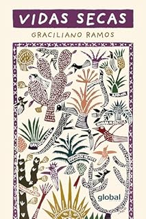 Vidas Secas