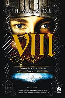 VIII