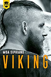 Viking