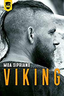 Livro Viking
