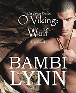 Livro O Viking (episódio 2) ~ Wulf