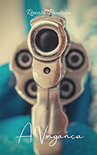Livro A VINGANÇA