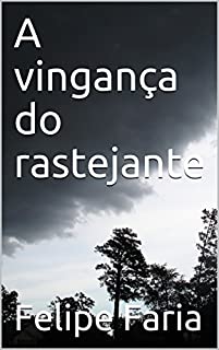 A vingança do rastejante