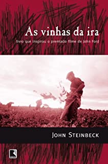 As vinhas da ira