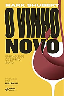 O Vinho Novo