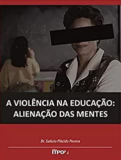 Livro Violencia na Educação