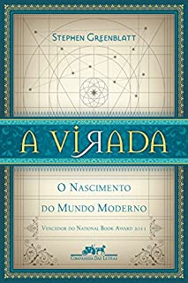 A virada